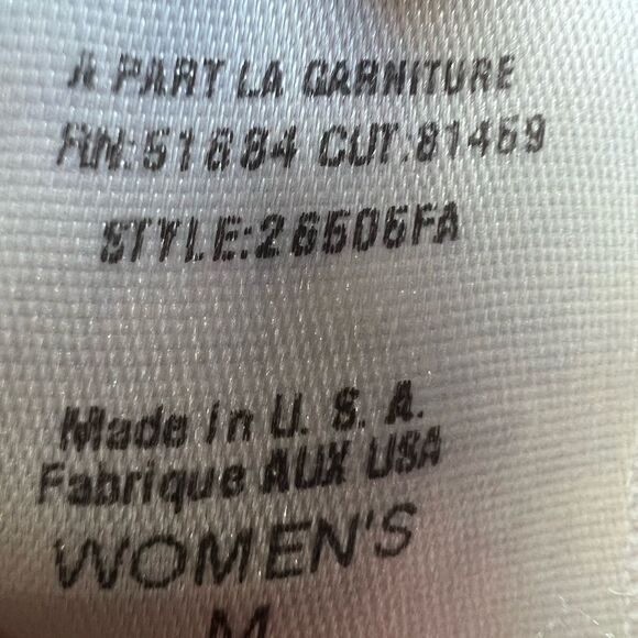 Rare Vintage Patagonia Synchilla Purple Floral Embroidery Full Zip Sherpa Jacket - Picture 8 of 12